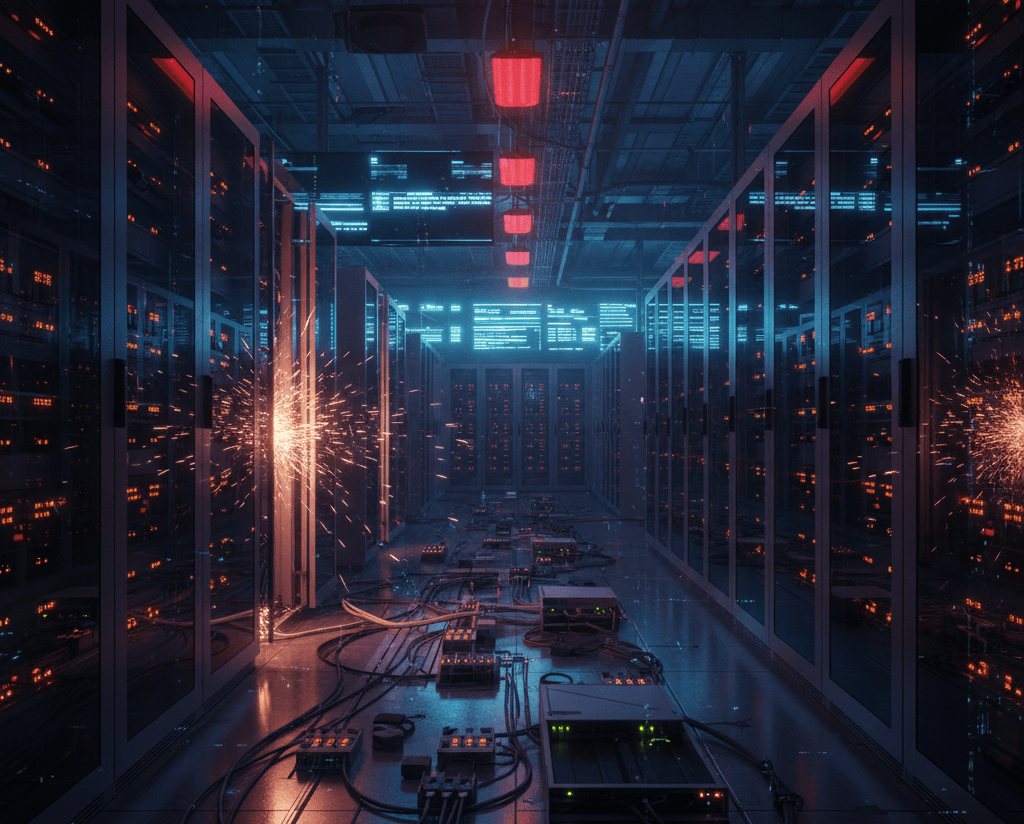 وصله امنیتی